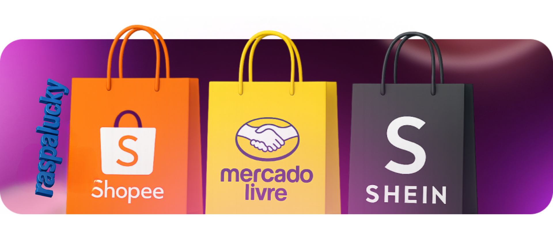 MIMOS - R$ 2,00 - PRÊMIOS DE ATÉ R$5.000,00 